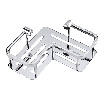 Мыльница Bemeta CYTRO 146208102