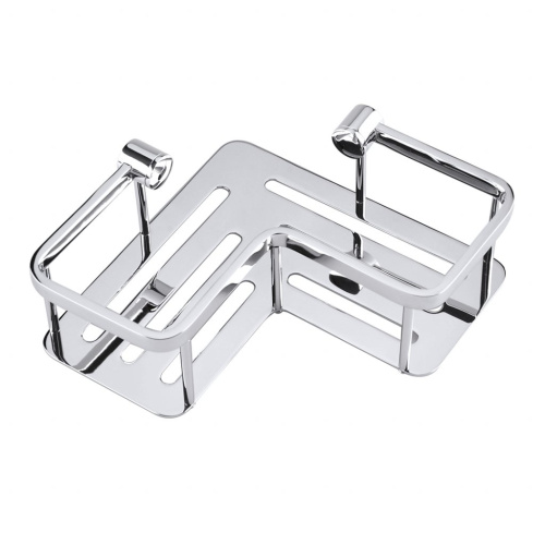 Мыльница Bemeta CYTRO 146208102