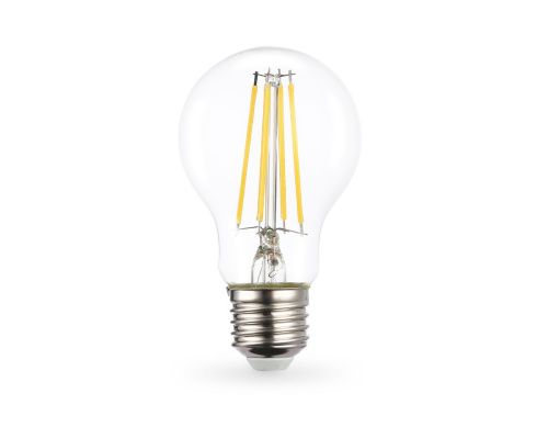 Лампа светодиодная филаментная Ambrella Light 601513 - фото 2