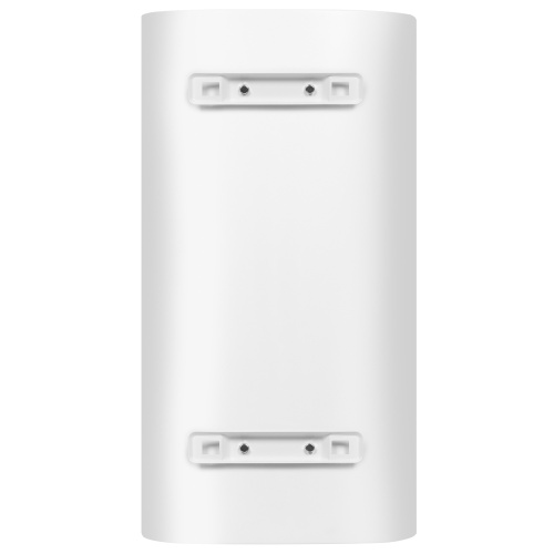 Водонагреватель электрический накопительный 2 кВт Ballu BWH/S 50 Rodon SP - фото 4