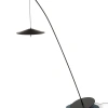 Торшер Cosmo Rod CF0013