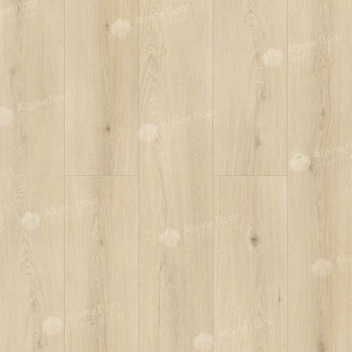 Кварцвиниловая плитка Alpine Floor Grand Sequoia LVT ECO 11-2602 Кипарисовая толщина 0.25 см 43 класс 1219,2х184,15 - фото 4