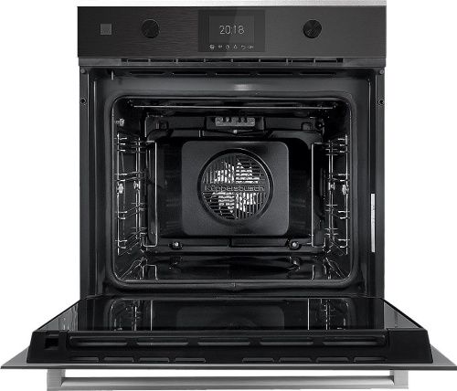 Духовой шкаф Kuppersbusch BP 6350.0 GPH 3 - фото 2