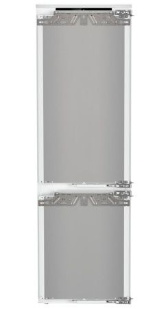 Холодильник встраиваемый двухкамерный Liebherr ICNd 5123-22 001