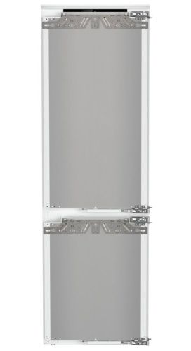 Холодильник двухкамерный Liebherr ICNd 5123-22 001 - фото 3