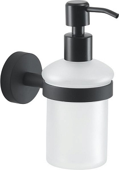 Дозатор Gedy Eros 2381(14)