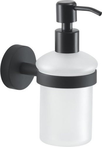 Дозатор Gedy Eros 2381(14)