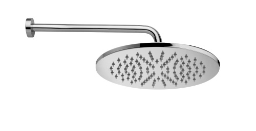 Душевая система Paffoni Modular Box KITMB019CR046 встраиваемая в стену - фото 3