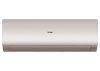 Настенный кондиционер Haier Flexis Super Match AS35S2SF3FA-G / 1U35S2SM3FA