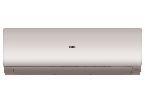 Настенный кондиционер Haier Flexis Super Match AS25S2SF3FA-G / 1U25S2SM3FA - фото 2