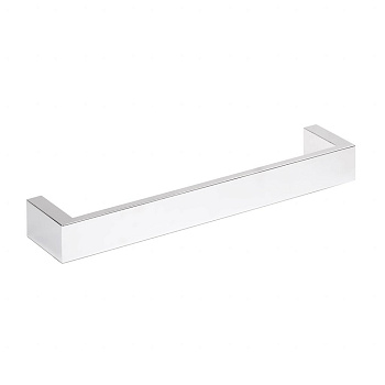 Полотенцедержатель Bemeta GAMMA 145804012