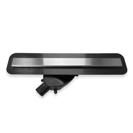 Душевой лоток Bettoserb Frameless Matte White 550 13701324 55х15 белый