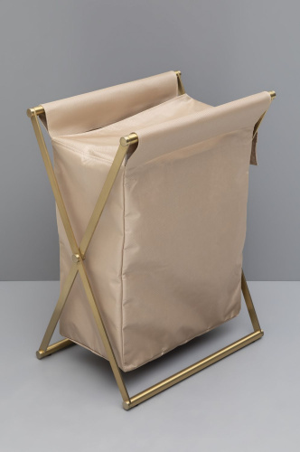 Мешок для бельевой корзины Allen Brau Priority 6.32002-88 - фото 3