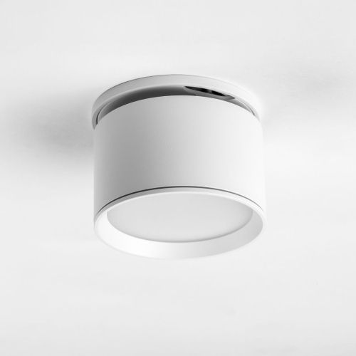 Спот Lightstar Acuto (Ацуто) 215806 - фото 5