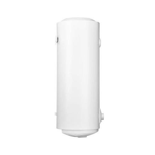 Водонагреватель электрический накопительный 2 кВт Electrolux EWH 80 AXIOmatic - фото 3