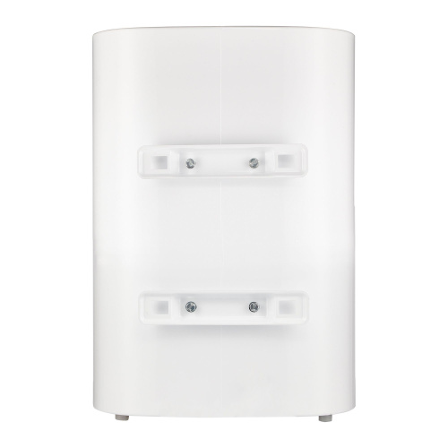 Водонагреватель электрический накопительный 2 кВт Zanussi ZWH/S 30 Artendo DRY - фото 3