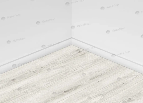 Ламинат Arteo Arteo 8 M WR 62759 Дуб Негев толщина 0.8 см 33 класс 1285х192 - фото 5