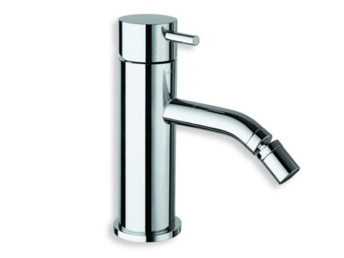 Смеситель Cristina TV32051 на биде хром