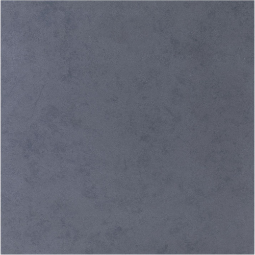 Полка для стеллажа Allen Brau Liberty 1.33009.G - фото 2