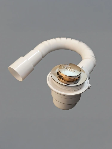 Душевая кабина River NARA Б/К 100/24 MT (10000002998) 100х100 четверть круга без крыши ориентация универсальная - фото 5