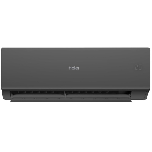 Настенный кондиционер Haier Quantum Inverter AS50HQJ1HRA-B / 1U50HQJ1FRA - фото 3
