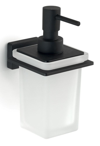 Дозатор Gedy Atena 4481(14)