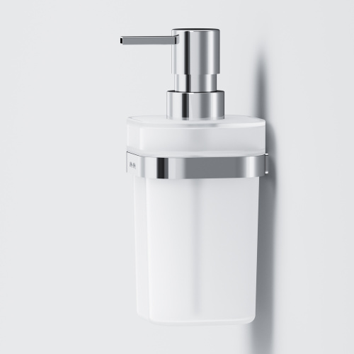 Дозатор Am.Pm Func A8F36900 - фото 5