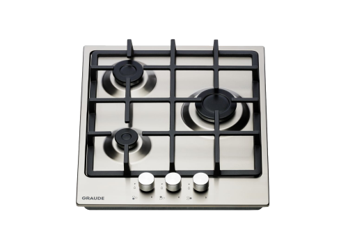 Варочная панель Graude Comfort GS 45.1 E - фото 3