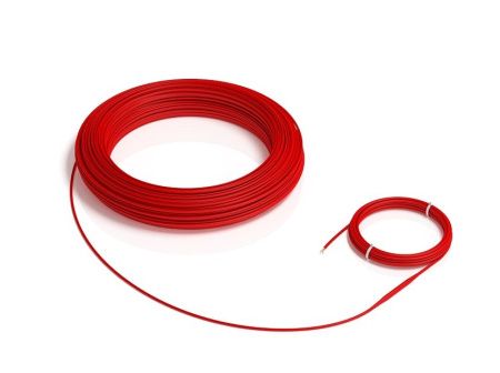 Нагревательный кабель для теплого пола AC Electric ACMC 2-18-1200