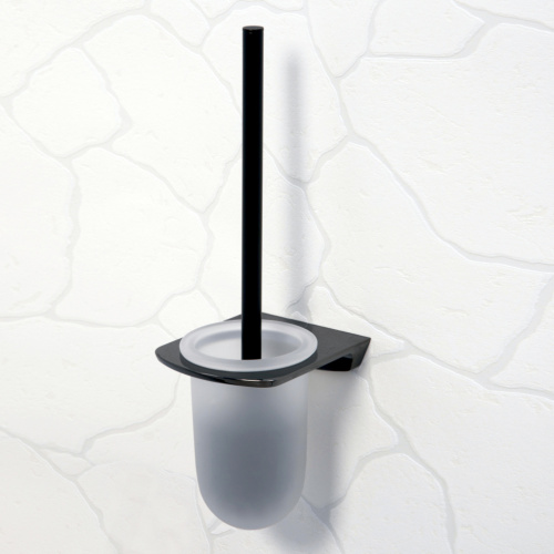 Ершик для унитаза WasserKRAFT 5127 - фото 2