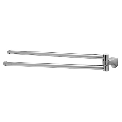 Полотенцедержатель WasserKRAFT 8331 - фото 3