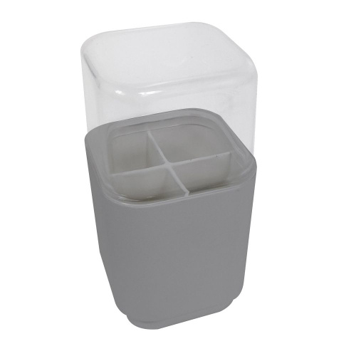 Контейнер Gedy Seventy 6305(08)