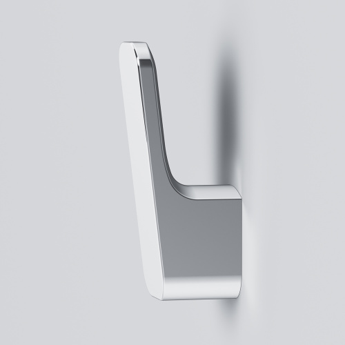 Крючок Am.Pm Func A8F35500 - фото 5