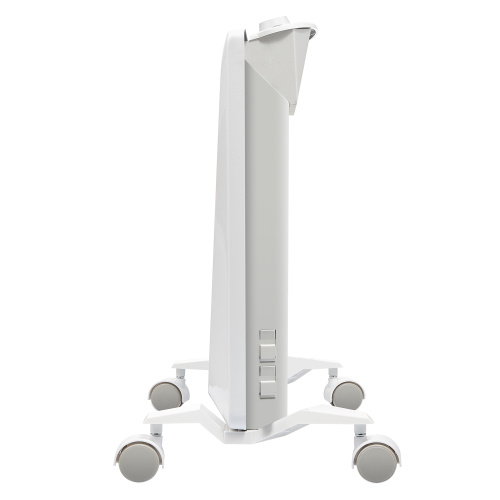 Конвектор электрический Ballu BEC/EZMR-1000 - фото 3