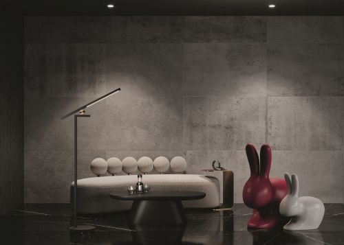Торшер Maytoni Empathy MOD363FL-L14B3K - фото 3