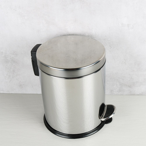 Ведро мусорное Fixsen Horeca FX-34024С - фото 3