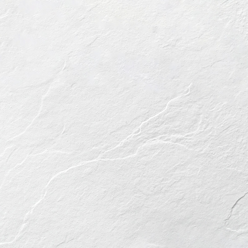 Душевой поддон Vincea H25 VST-4SP1010W 100х100 искусственный камень белый матовый - фото 3