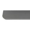 Ручка Cezares ECO RS156GR.3/512
