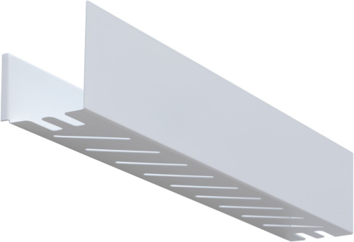 Полка в ванную комнату Aquanet Магнум 00302231 - фото 2