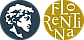 Florentina Флорентина