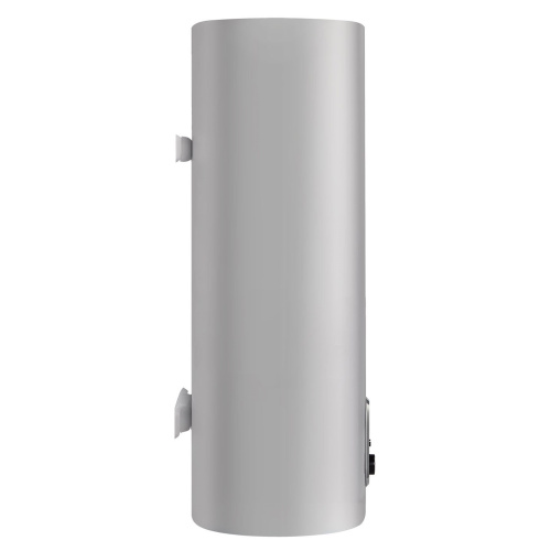 Водонагреватель электрический накопительный 2 кВт Electrolux EWH 80 Royal Flash S - фото 3