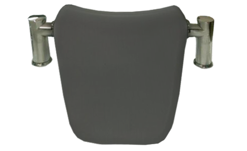 Подголовник Royal Bath SY-2B-G