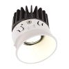 Светодиодный модуль ST Luce Shift (Схифт) ST850.508.07