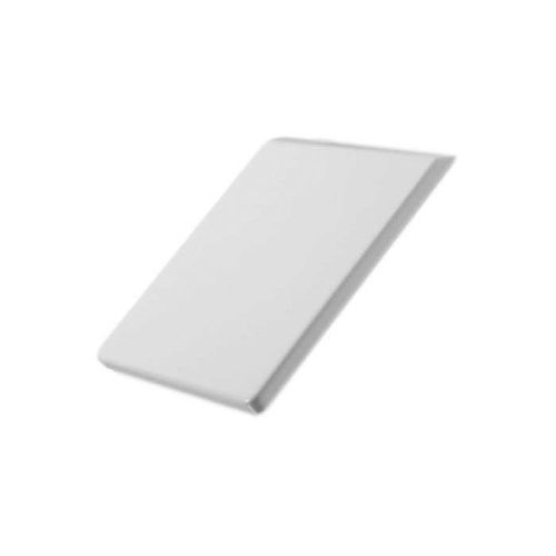Крышка для писсуара Duravit Vero 61510000