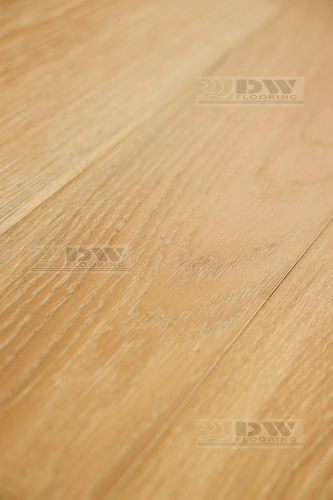 Инженерная доска DW Flooring Дуб CDL 32 толщина 1,2 см 23 класс 1200x150 - фото 3