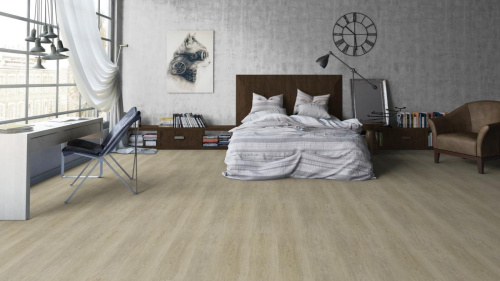 SPC ламинат Tarkett Progressive House Darin Т074904 толщина 0,44 см 31 класс 1220х220,8 - фото 5