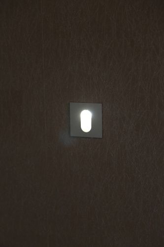 Подсветка для лестниц Designled GW (ГВ) 00-00003296 - фото 3