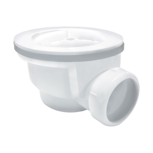 Сифон WasserKRAFT D455 - фото 2