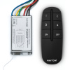 Пульт для управления освещением 4 зоны Maytoni Lighting control MRC004B