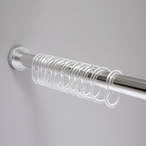 Карниз для ванной WasserKRAFT 461120 - фото 4